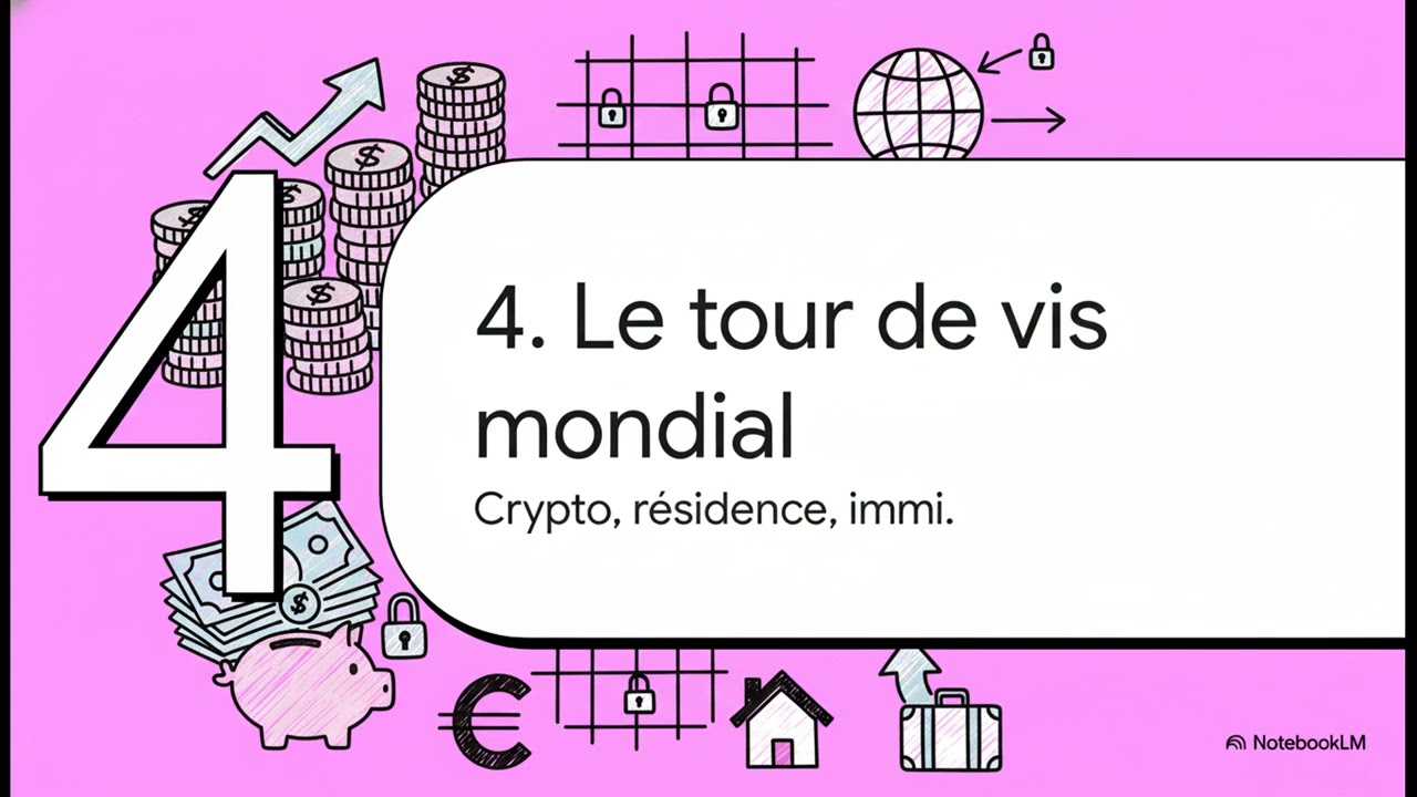 R&eacute;forme fiscale Isra&euml;l 2025 : tout ce qui va changer pour vous