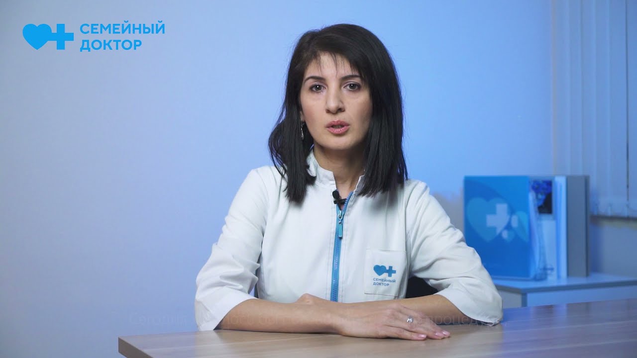 Интимное омоложение с помощью гиалуроновой кислоты.