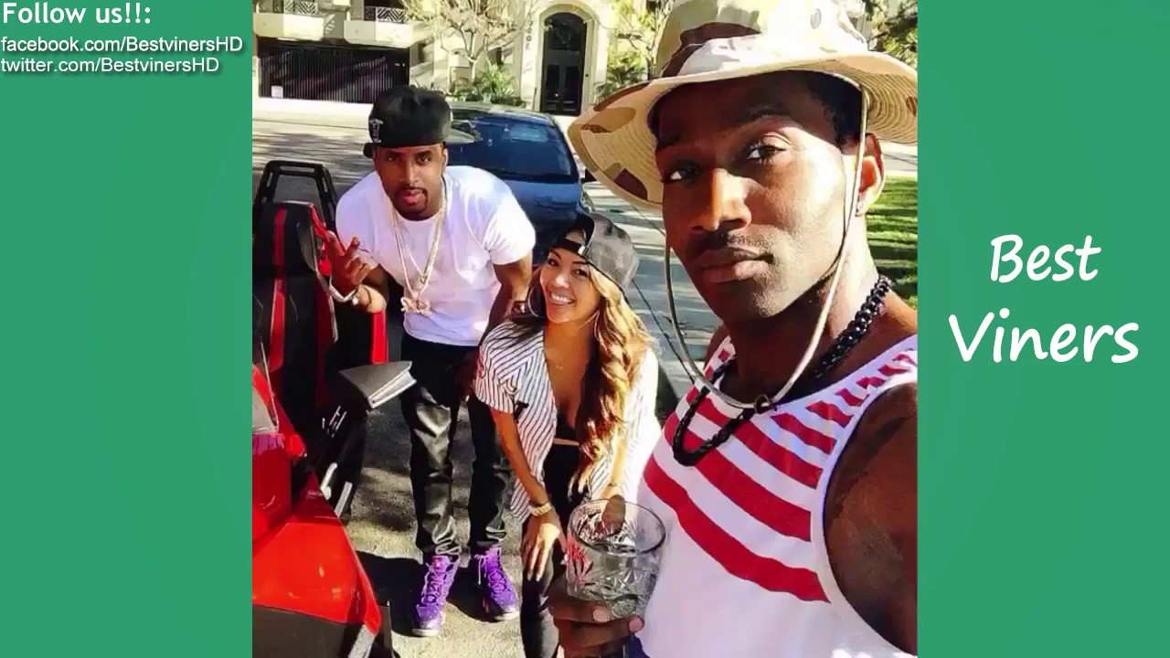 Destorm Power Vine compilation w  Titles ALL Destorm Power Vines   Best Viners 2016