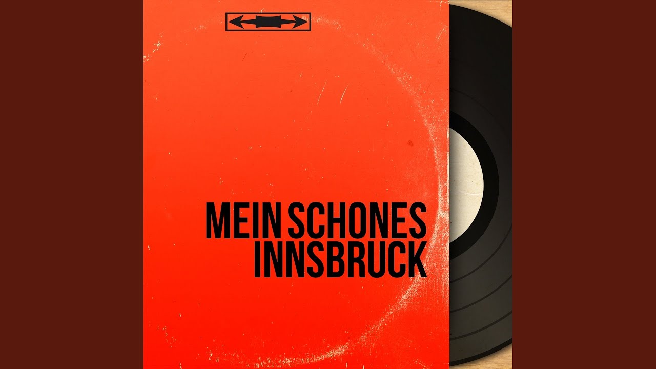 Inntalen Musikanten