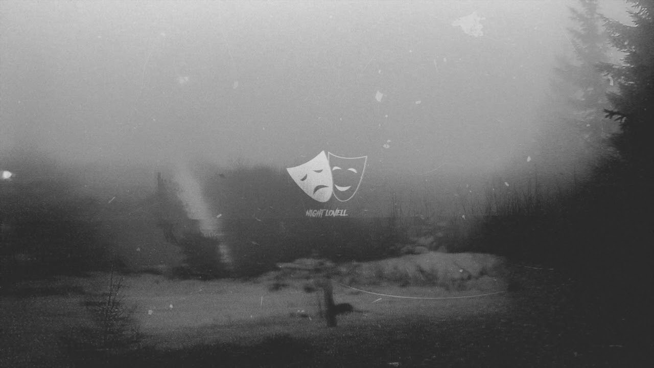 Night Lovell x Bones x $uicideBoy$ Type Beat - 