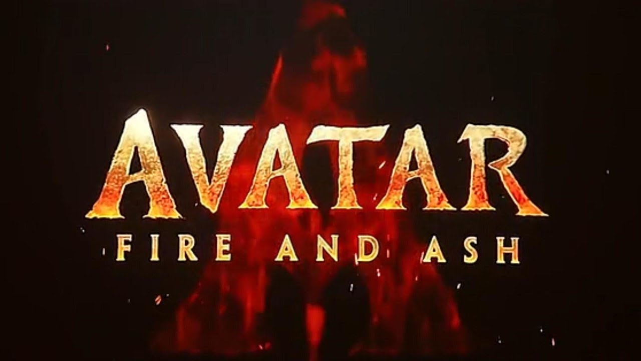 Чжэн Исао  &laquo;Вдова Цзин&raquo; vs #Avatar3 #avatar #avatarworld #Пират