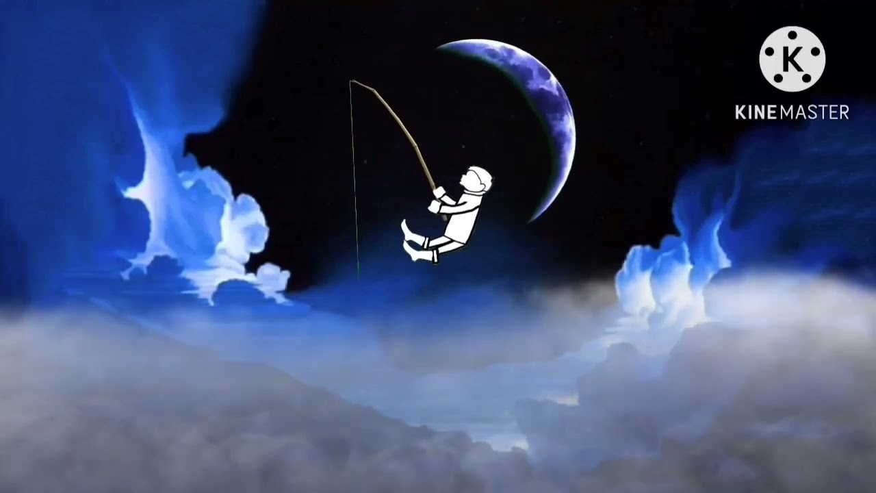 My Take on Mabo Zuka‘s DreamWorks Remake Parody!