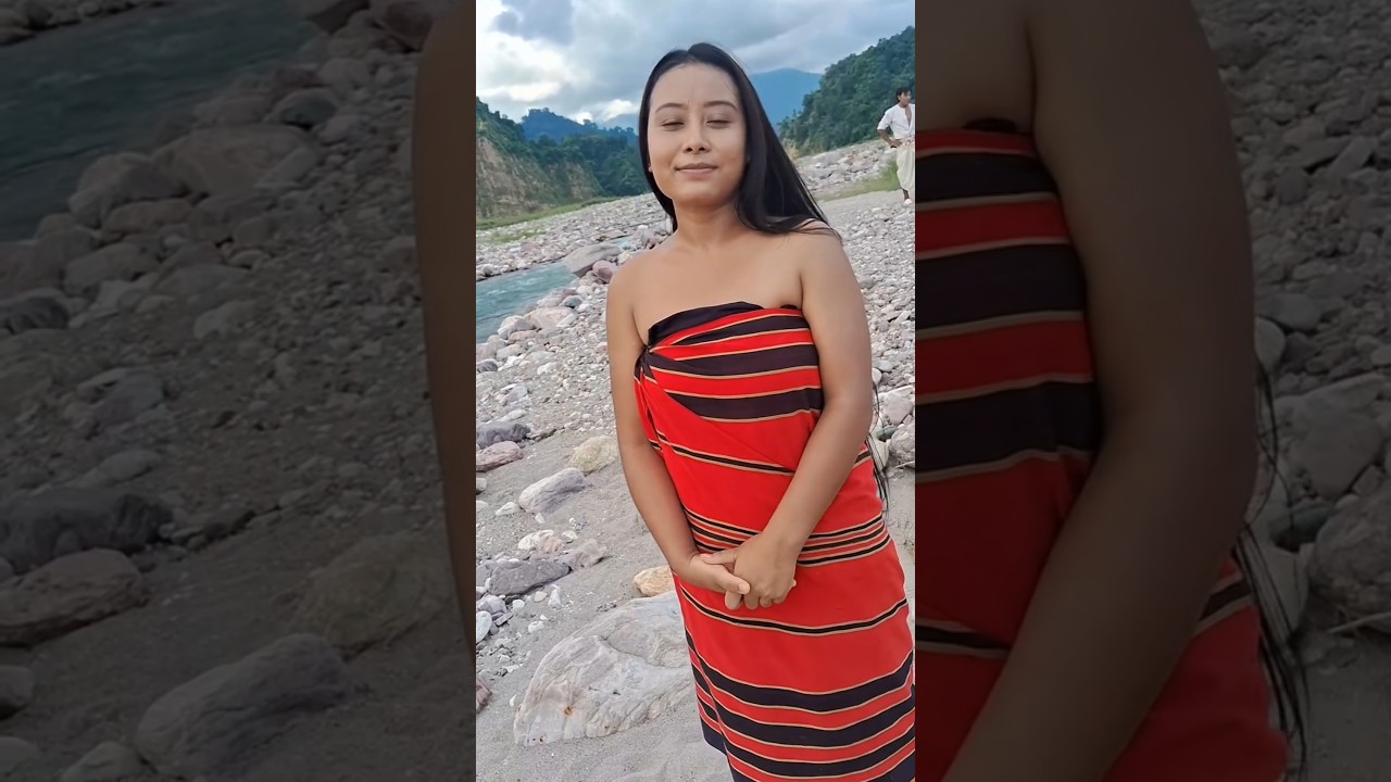 Mising Viral Video Shooting//New Mising Viral Video//Mising Film Jonki Panoi Lekoda