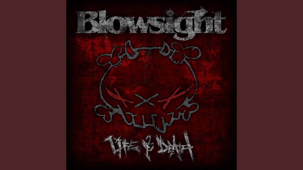 It's Me You're Looking for