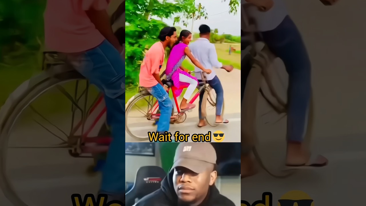 INSTAGRAM REELS CRINGE TROLL | TRENDING REELS ATROCITIES | FUNNY MEMES | COMEDY FOREVER