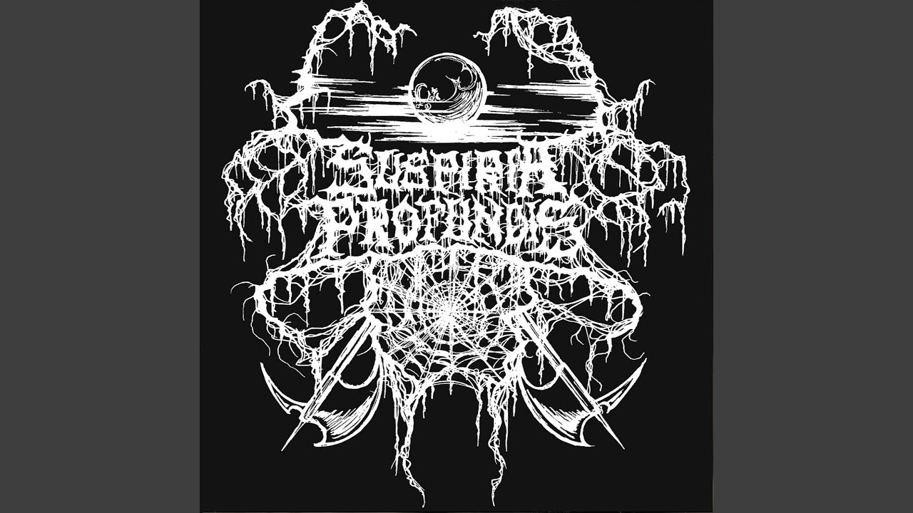 Power of God (Bonus Track)