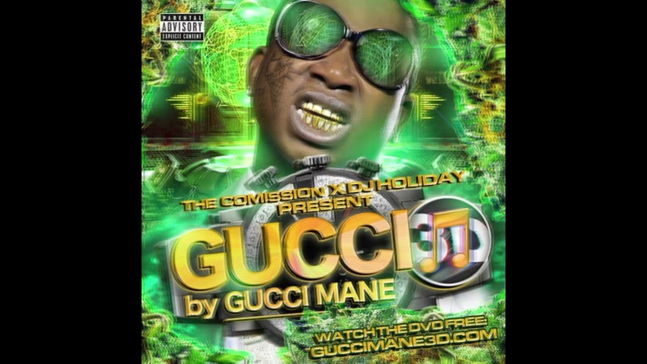 [FREE] Gucci Mane x Oj Da Juiceman x Zaytoven Type Beat – "Heist" 2025