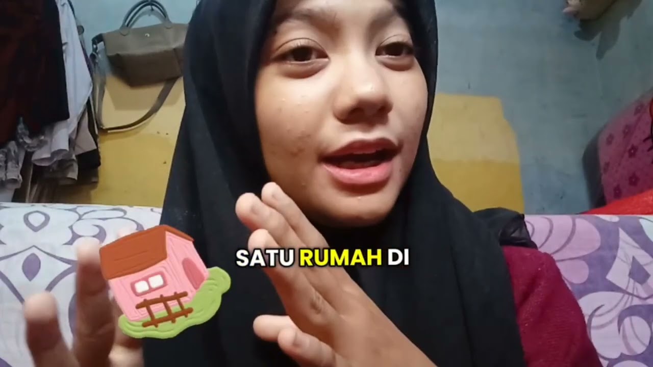 ceritaa singkat tentang 5 fakta menarik nabi yang mendapat julukan gen z nih⭐️⭐️⭐️⭐️⭐️ 