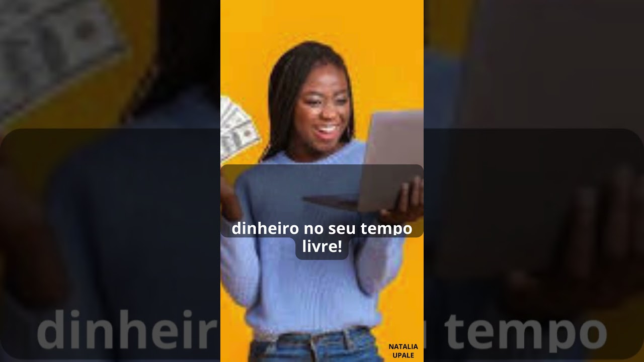Ganhe Dinheiro com Seu Celular: 3 Apps Gratuitos que Pagam de Verdade!