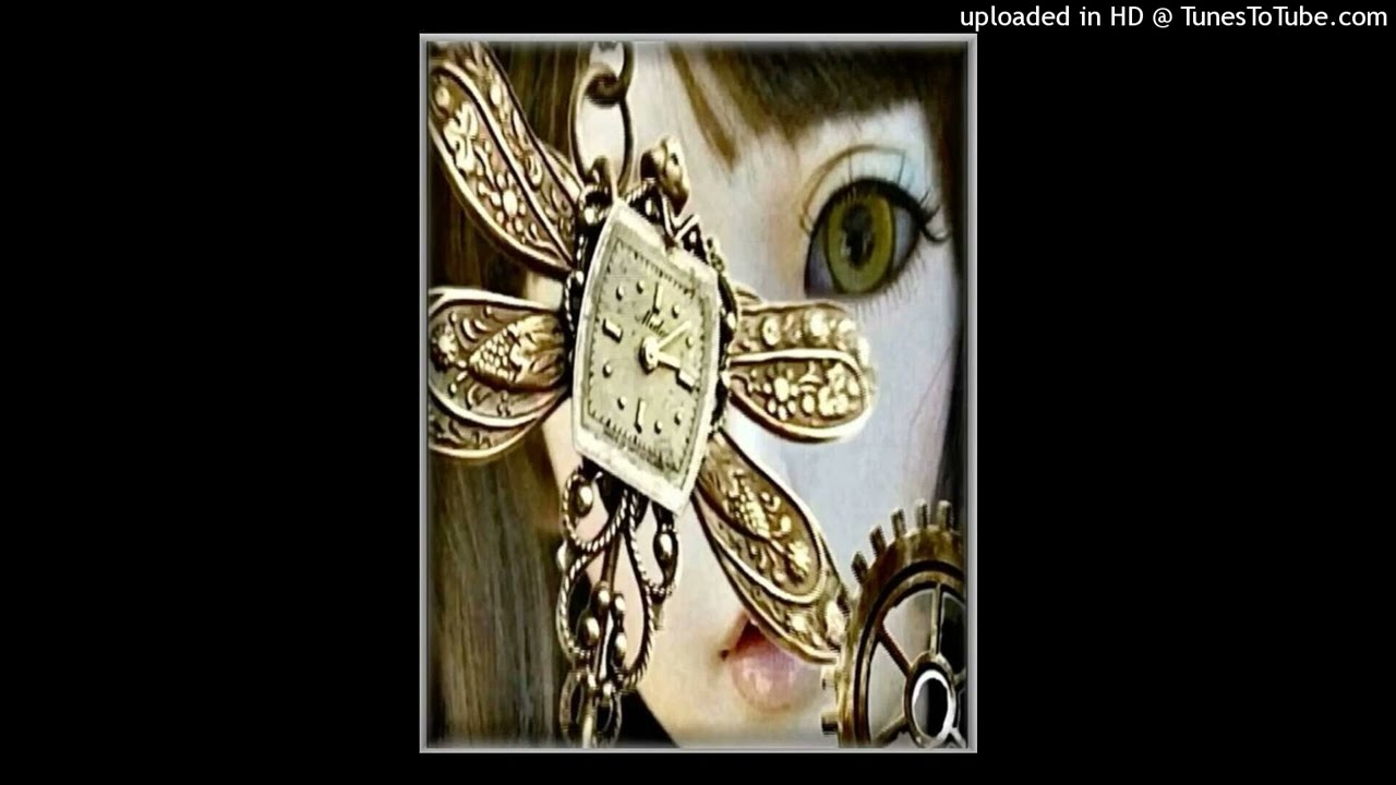 (free) futuristic glo x Reklus1ve x glosuka type beat (k9reborn)