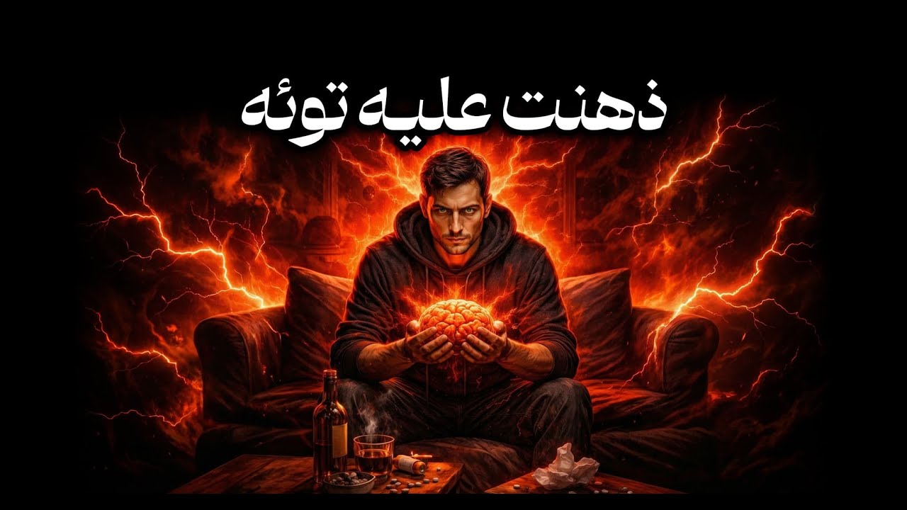 راهکارهای واقعی مقابله با افسردگی | چگونه از این حال خارج شویم؟