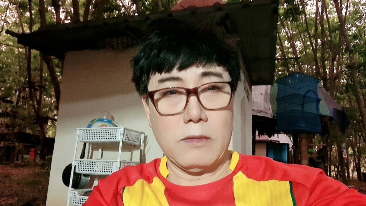 เกิดอะไรขึ้นเป็นไปได้