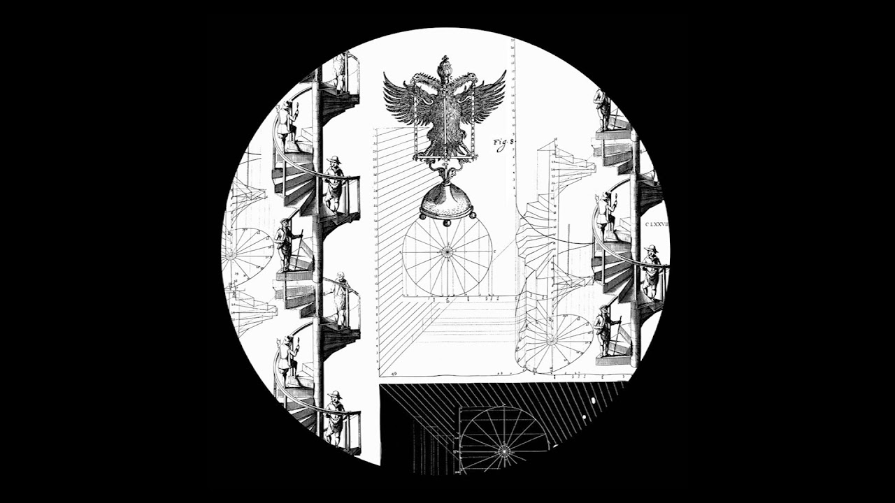 Unknown Collective - Func [HUND #008] A1