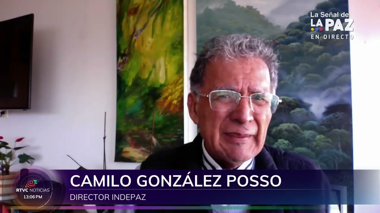 📢 Lanzamos el Observatorio de Drogas y Economías Ilícitas (ODEI)