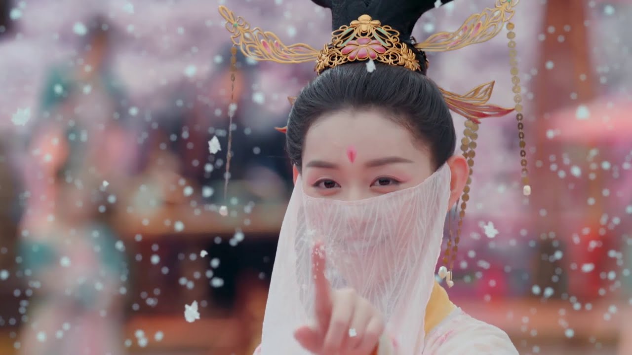 Frzzn - Teflon Sega || Multi Fandom ||