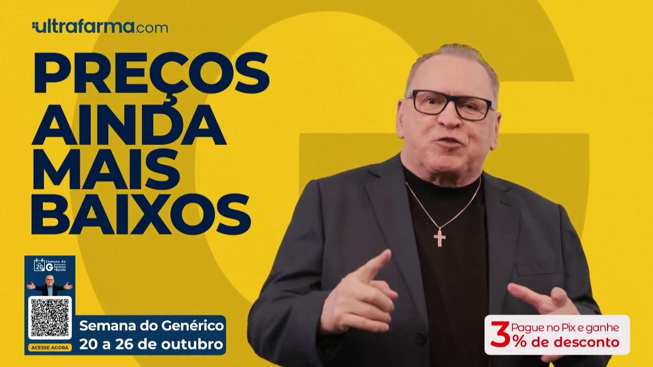 CALCULADORA - AO VIVO