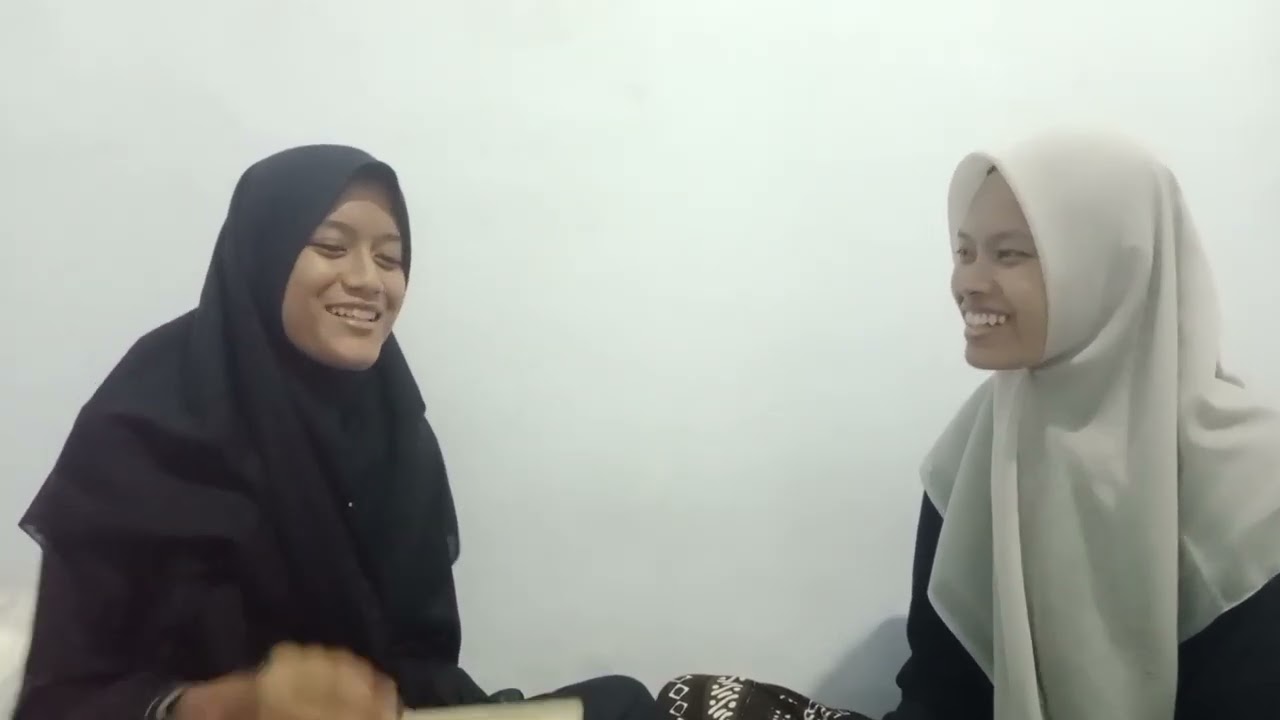 Tugas Islam dan Sains