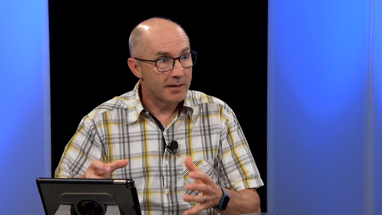 0755. Le Fils prodigue