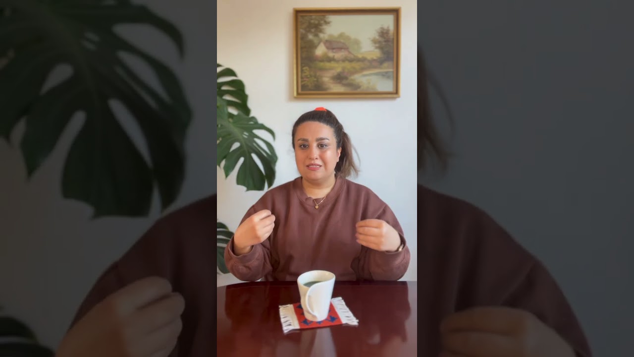 آشنایی با اندیشه افلاطون