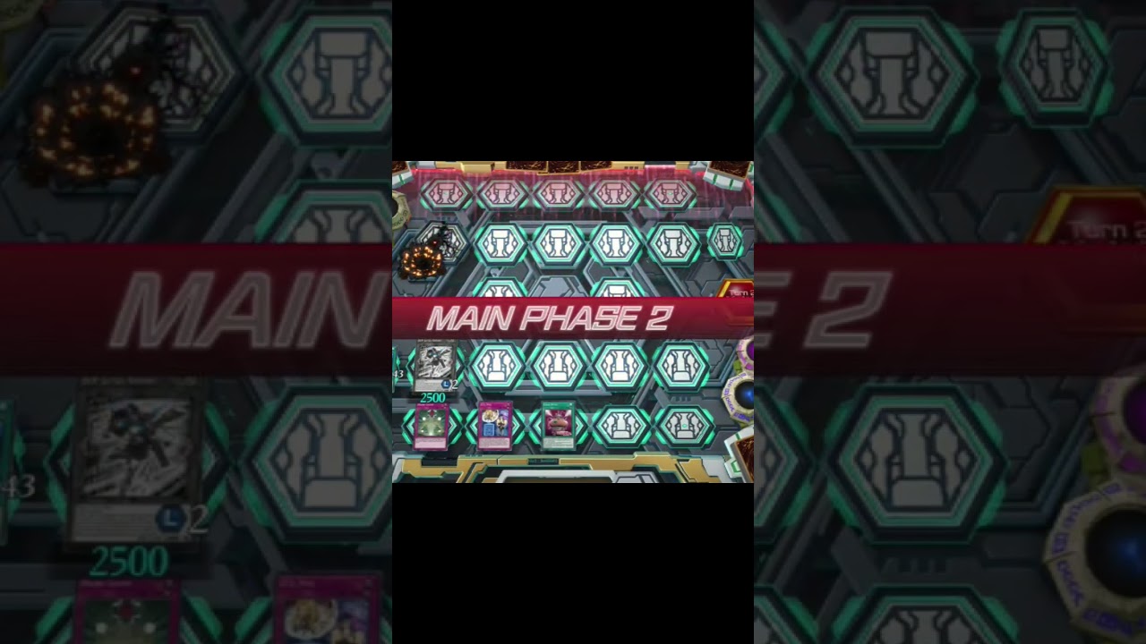 #yugioh