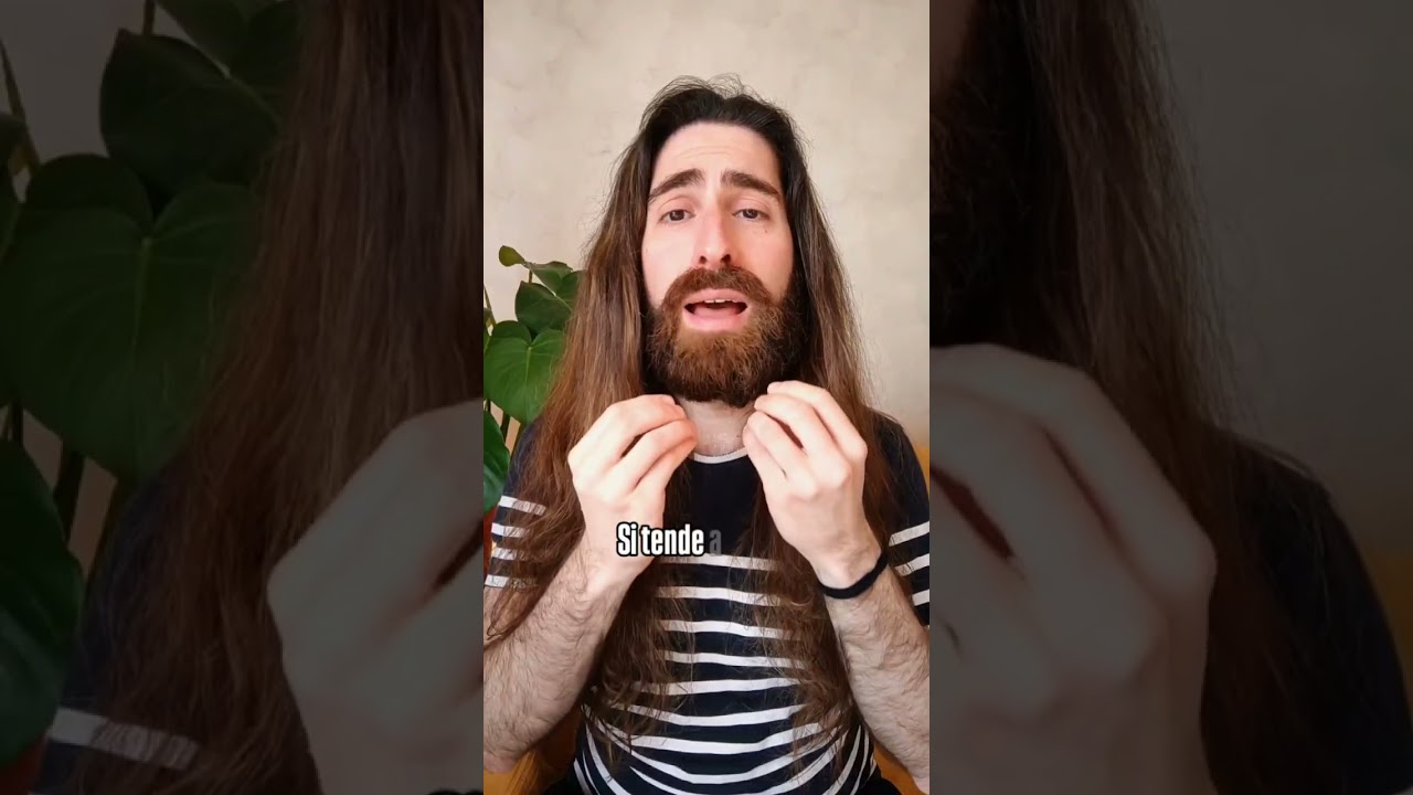 Il mezzosoprano nel canto moderno! 😉🎶🤓