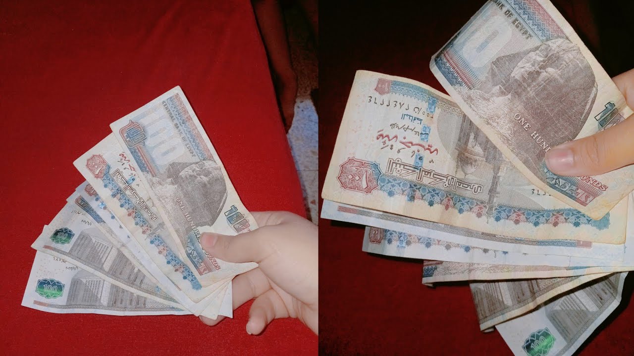 تجهيزات 🥳حصاله رمضان 👌2025ابداي معايا بدري مش هتندمي 💥أفكار وقعيه للتوفير✨️