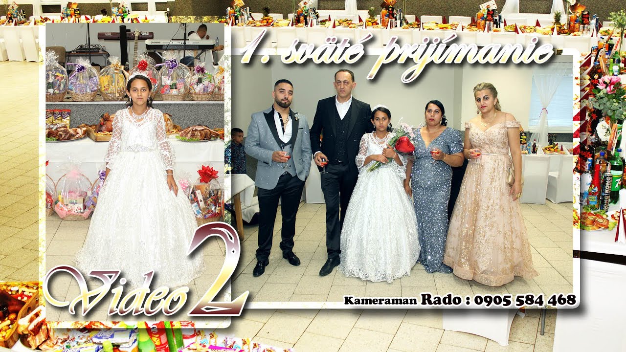 Terezka_1.sv.prijímanie_video2