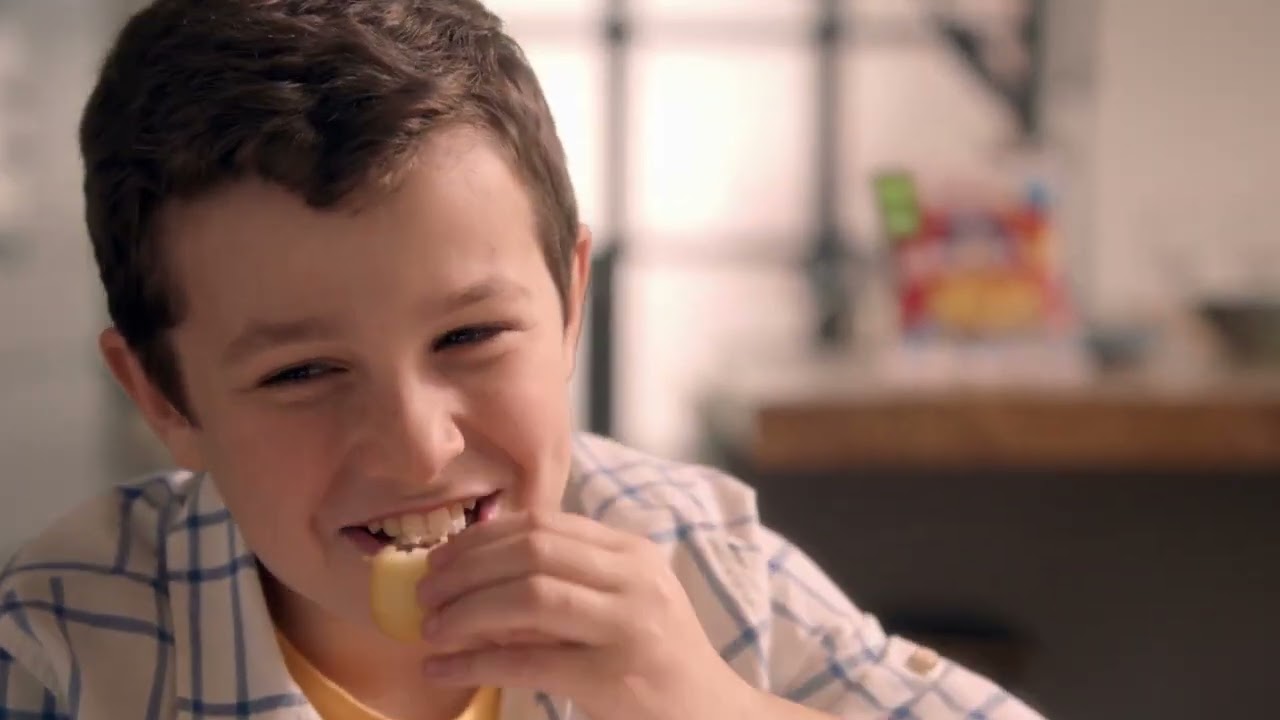 Pizzoli   Le Croccomagie