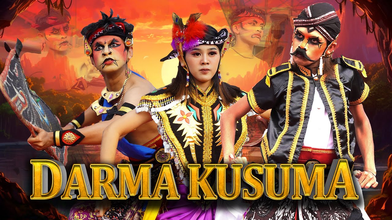 BRUTALL !!! PEGON CELENGAN DKG DARMAKUSUMA LIVE PERFORM FESTIVAL SURAN IX SOWANAN NGABLAK