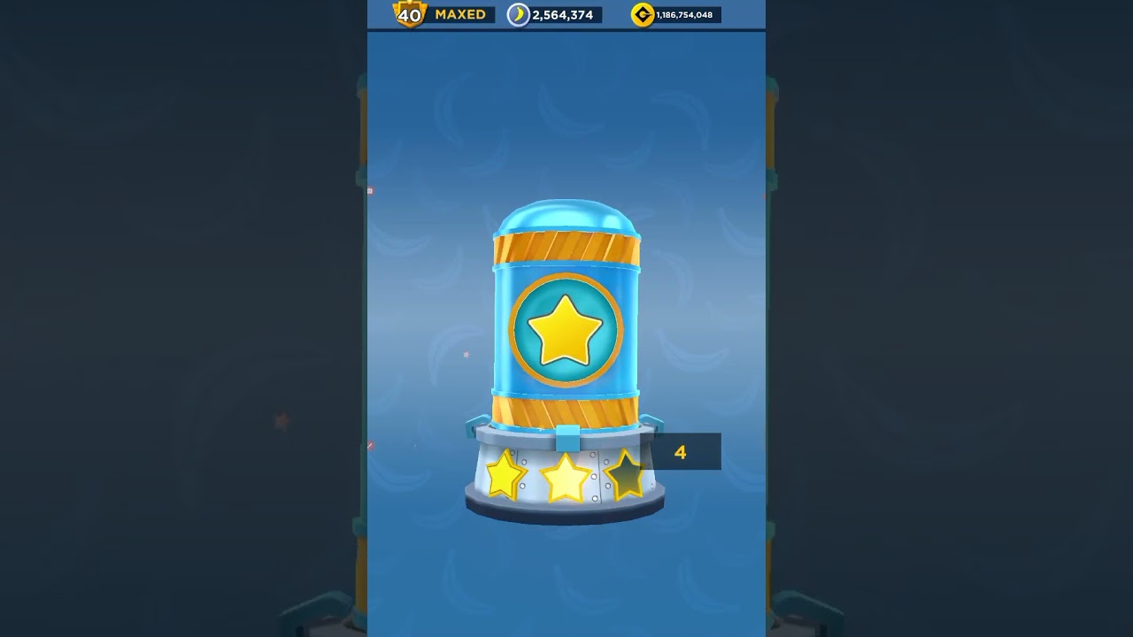 Minion Rush 6.2.2 Mega Mod Gameplay By @usto 67 (NO LINK IN PUBLIC)