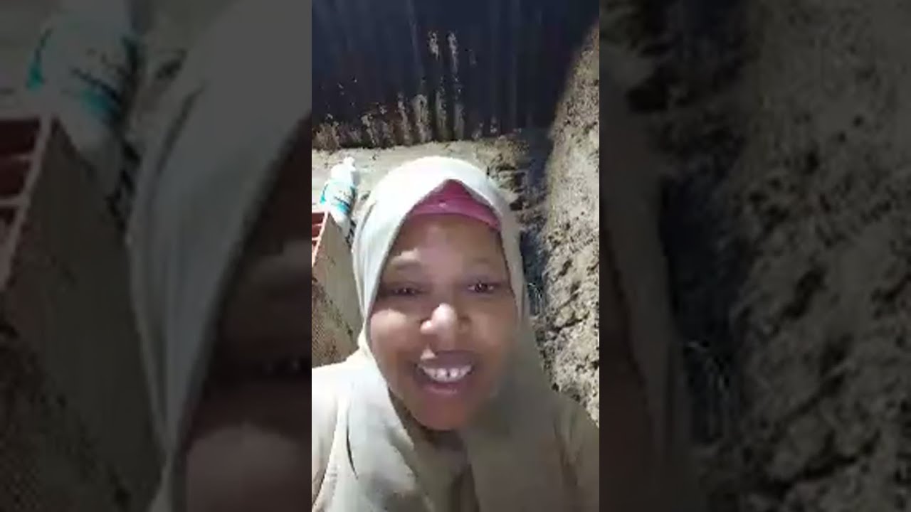 بدأت قناة 