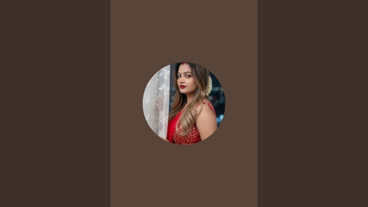 Yanshika Jaat is live