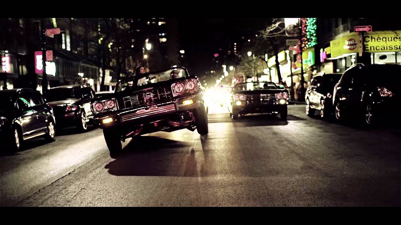 Sozi - Feel Good feat. Chalmo Jazz