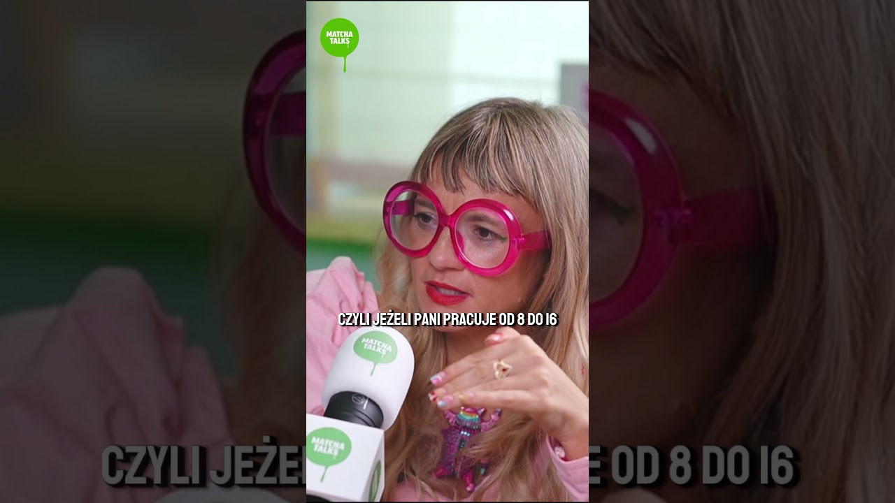 lek. Magdalena Cubała-Kucharska: Dlaczego w internecie lekarz traci ochronęi można go obrażać?