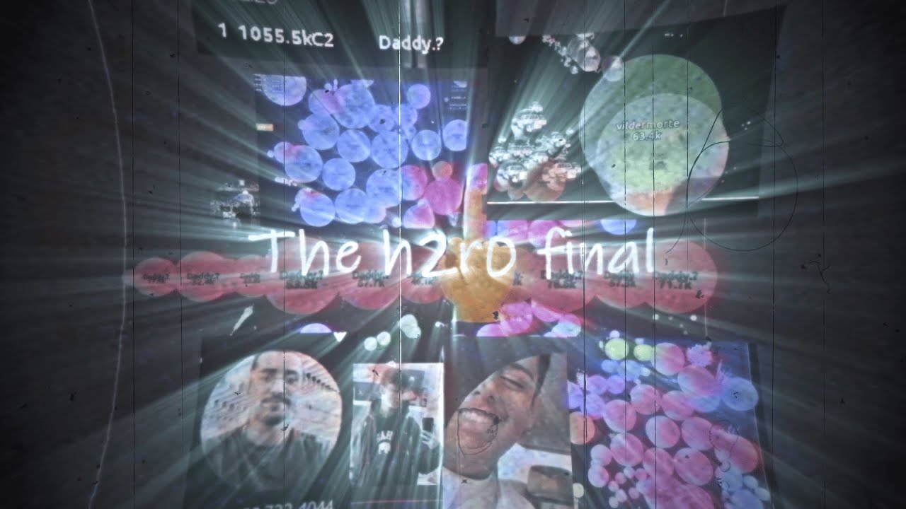 old video i found | senpa.io