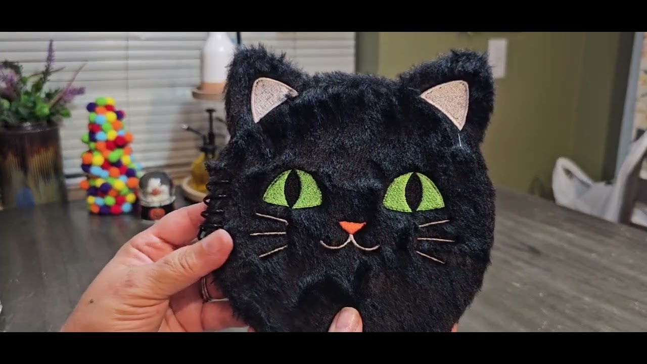 ASMR HOME GOODS/TARGET/DOLLAR TREE TAPPING/GUM CHEWING HAUL✨️09/05/25✨️