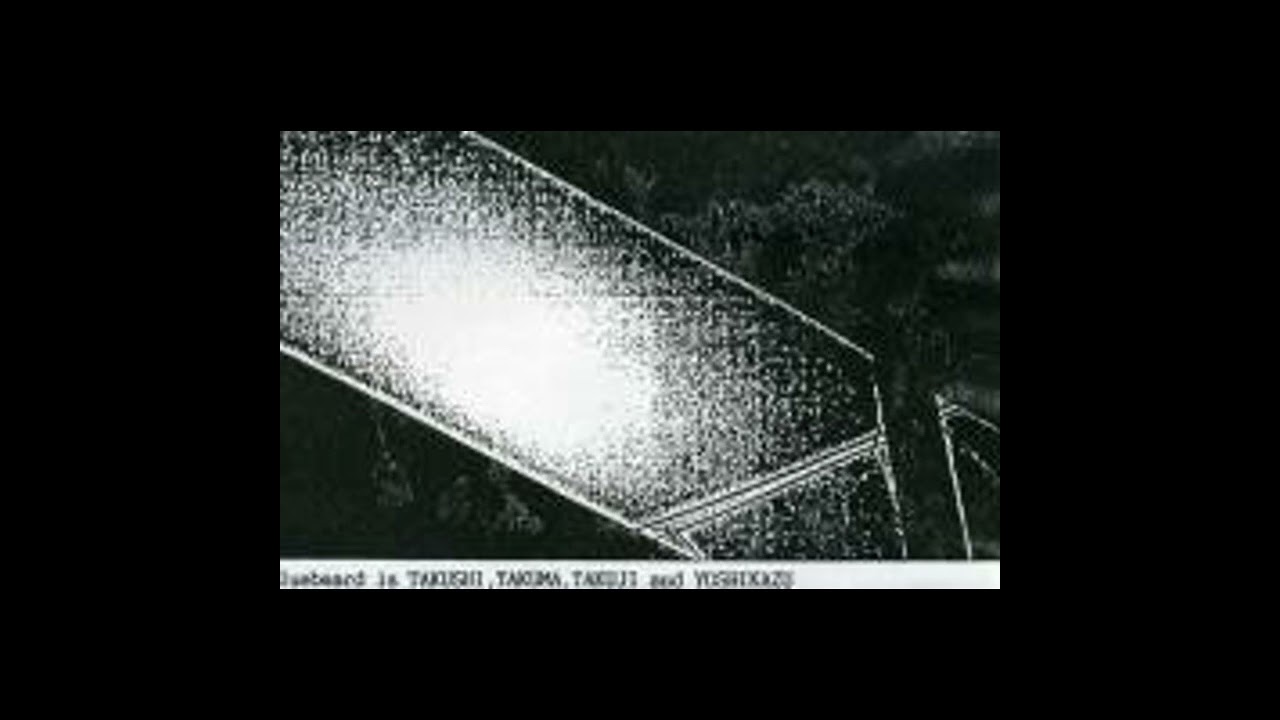 Bluebeard &ndash;&nbsp;Two Songs Tape (midwest emo/post hardcore 1998 full EP)