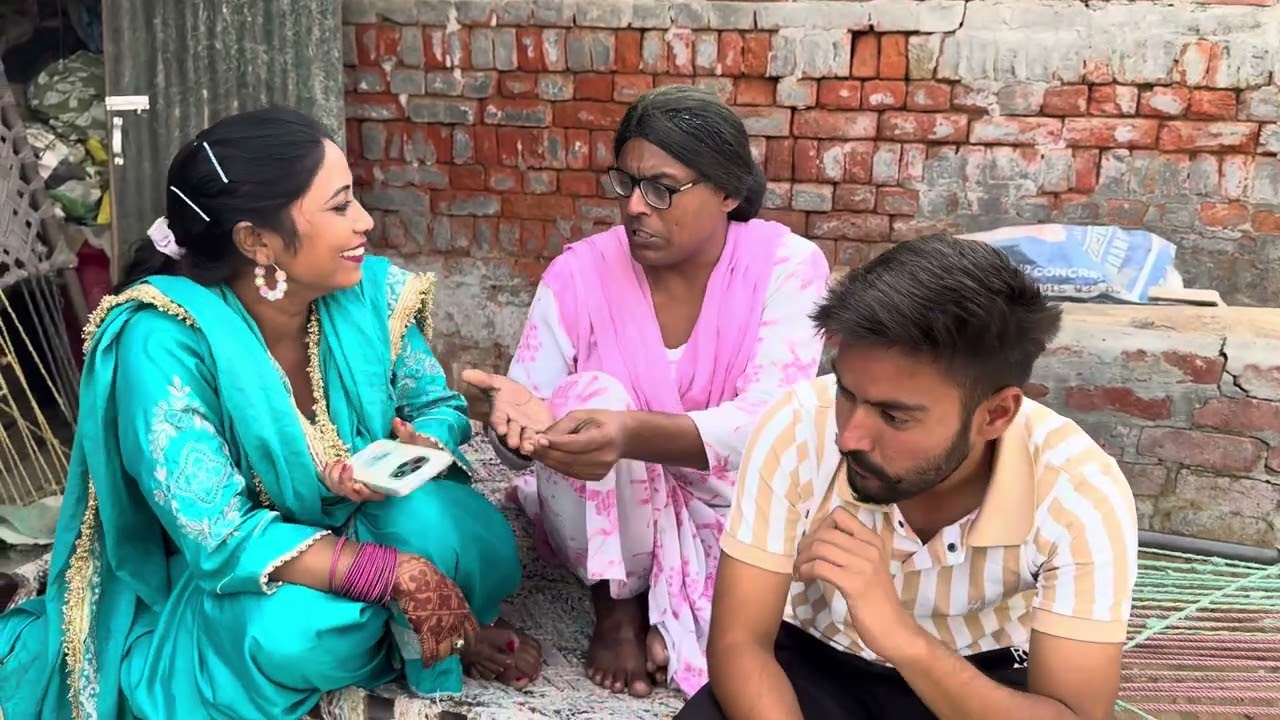 ਦੇਸੀ ਮੇਕਮਾ || desi mekhma || producerdxx || Bakhipaad || new video 