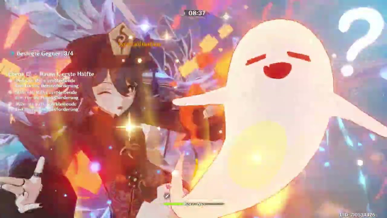 hm i wonder why everyones hating abyss 3.5 ... oh