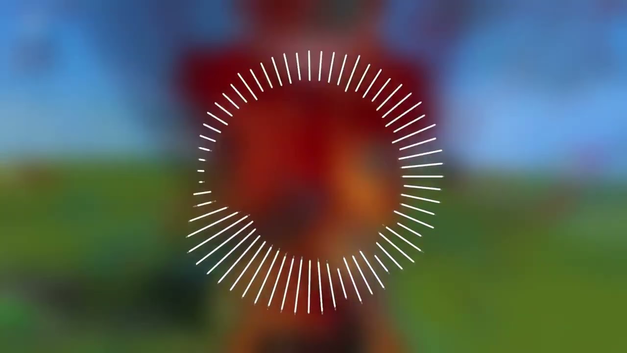 Minemanner PvP Song 1 Hour Loop