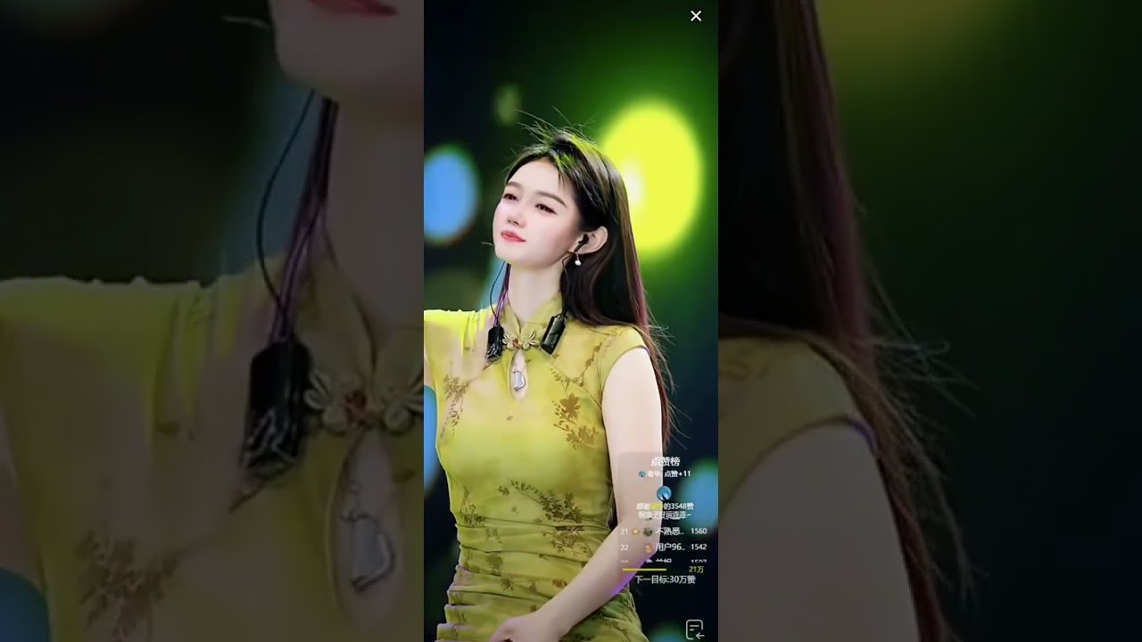 黃昏 / 我曾像傻子一樣愛你
