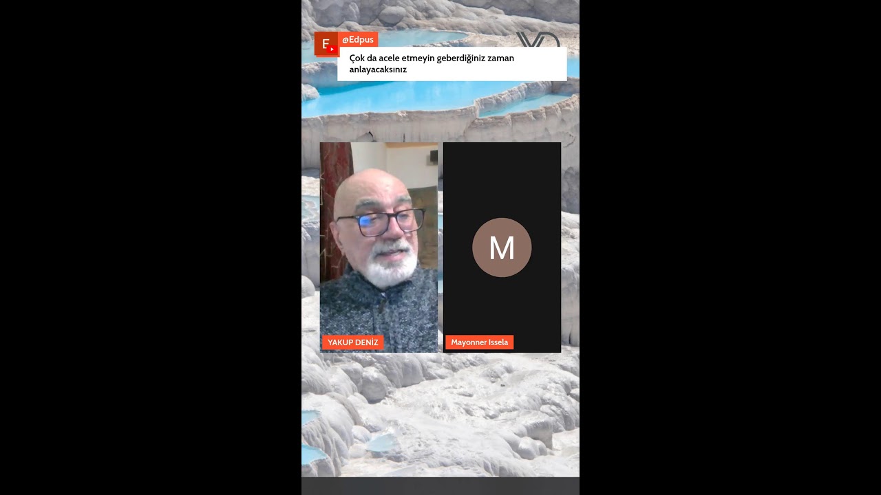 Hikmet Ve Nur Dolu Tevrat! 📱