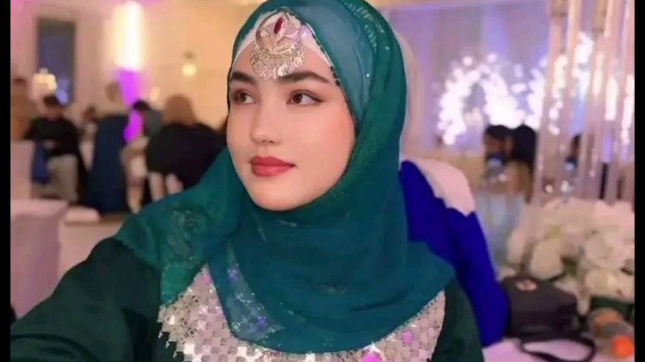 آهنگ شاد ؛صنم جانی صنم #likefollow #music ##fyp 