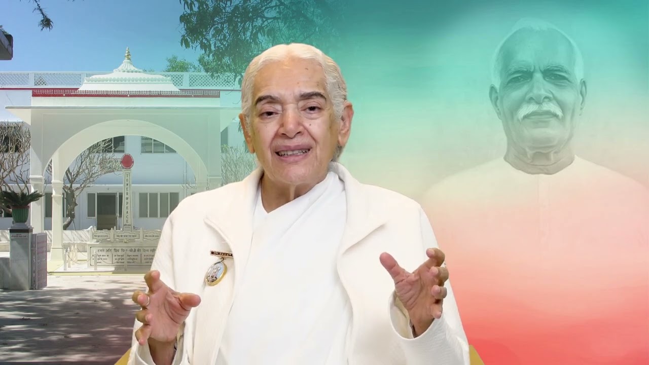 Thai - Sakaash, a practice for our daily timetable By Didi.Jayanti
