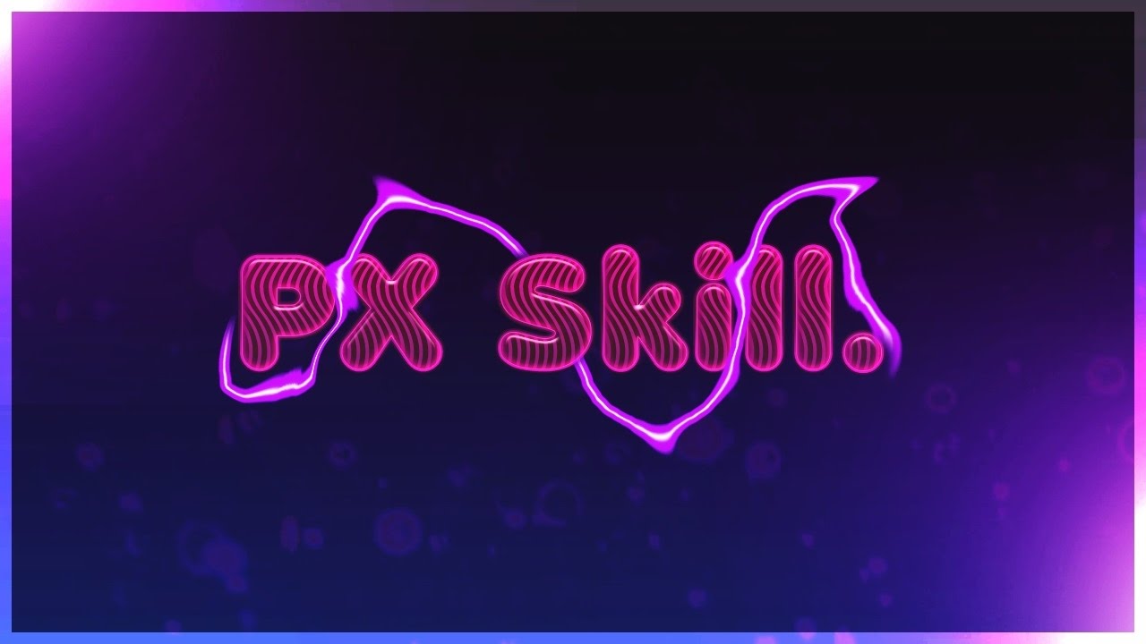 PARADOX SKILL 2016