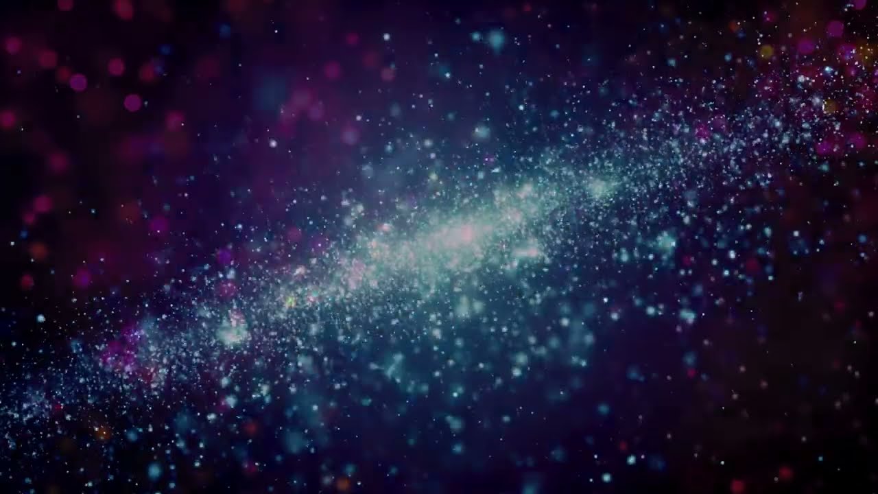 Lightwave Elevation | Ambient Techno 135BPM