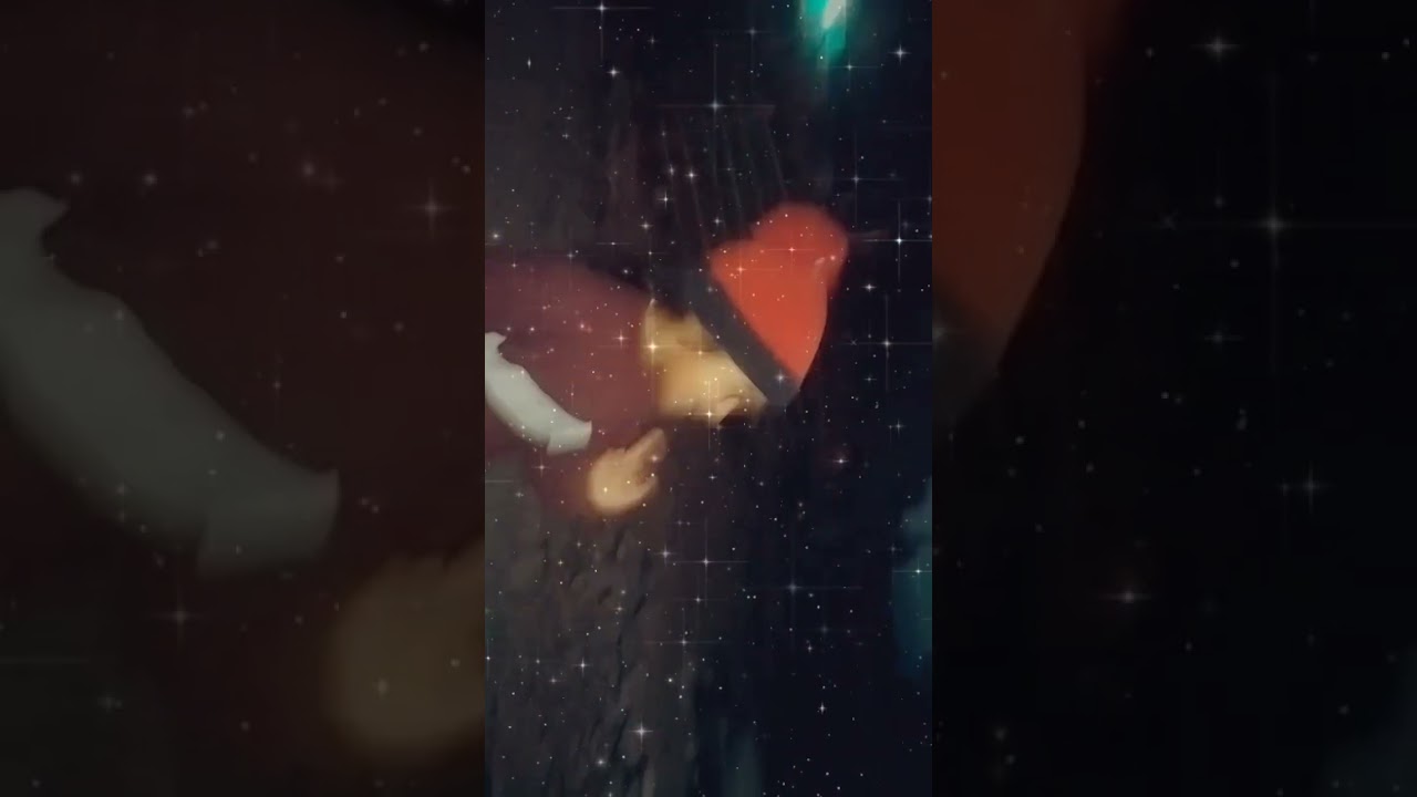 mero channel lai like subscribe comment and share gardinu hola bye bye 👋