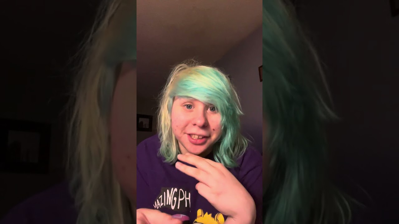 Explaining lgbtq identities 1: Omnisexual/Omniromantic