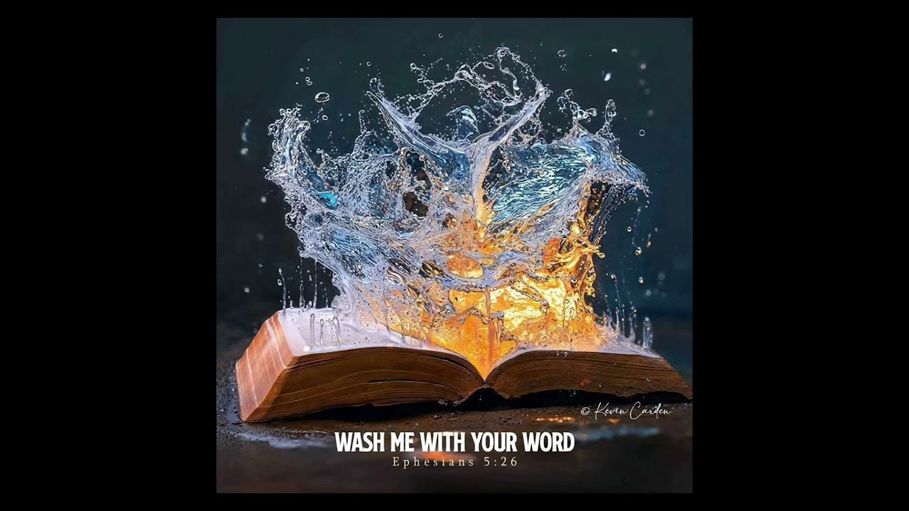 Instrumental worship by Tonya James 